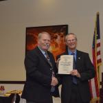 AwardsBanquet_086 (January 12, 2019)